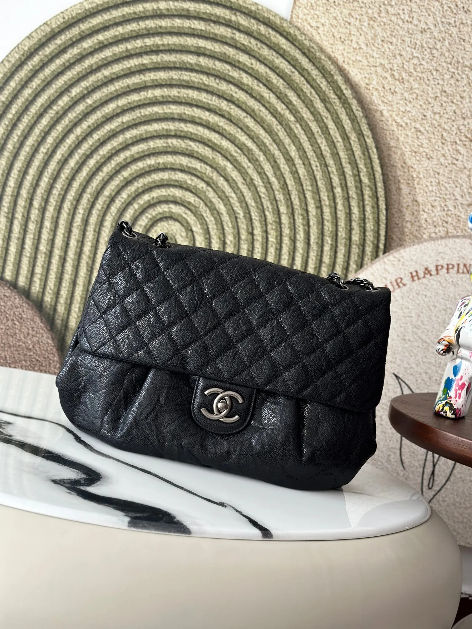 All Categories Chanel Women's Bags (Chanel) Chanel A2223