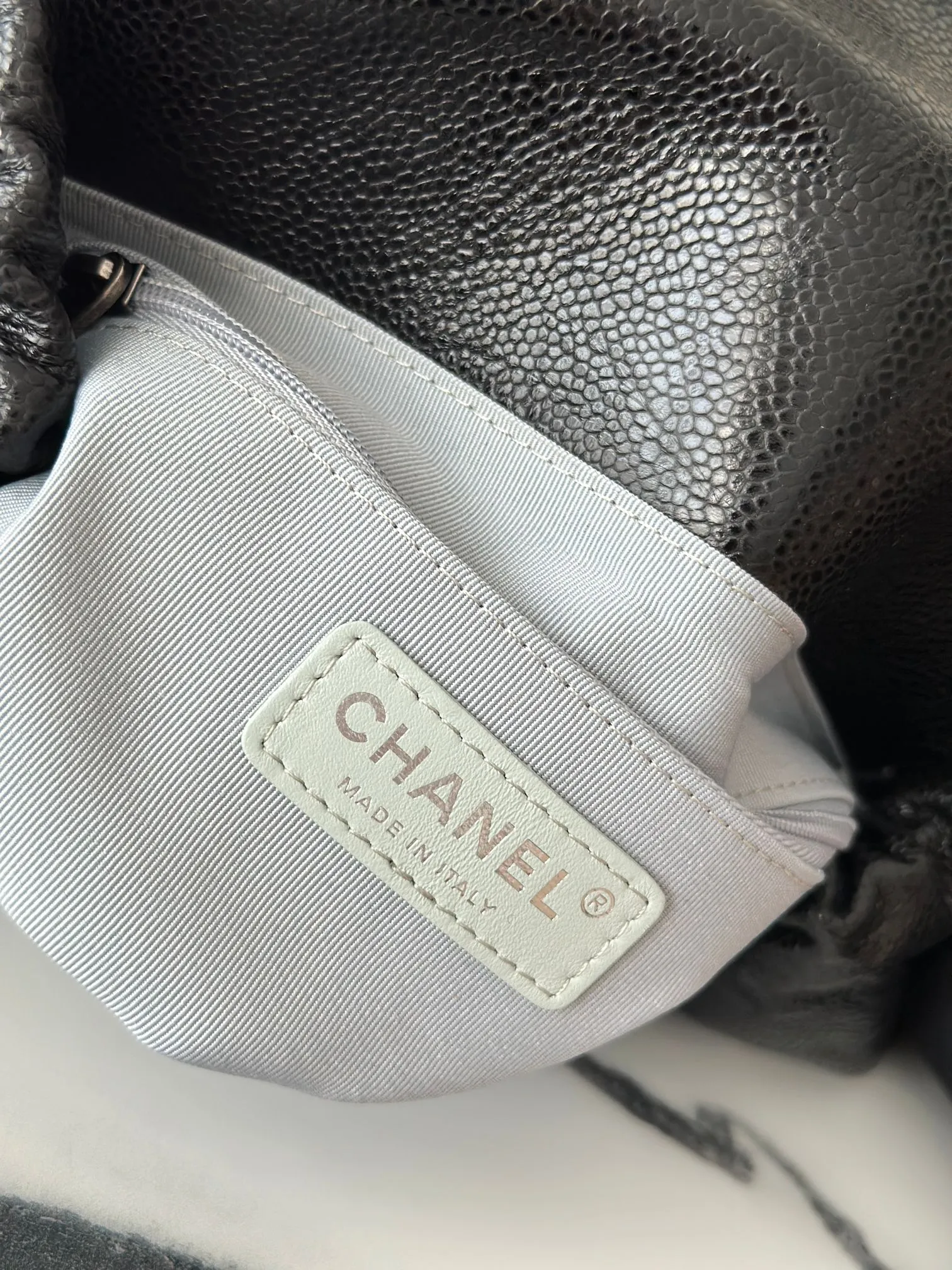 All Categories Chanel Women's Bags (Chanel) Chanel A2223