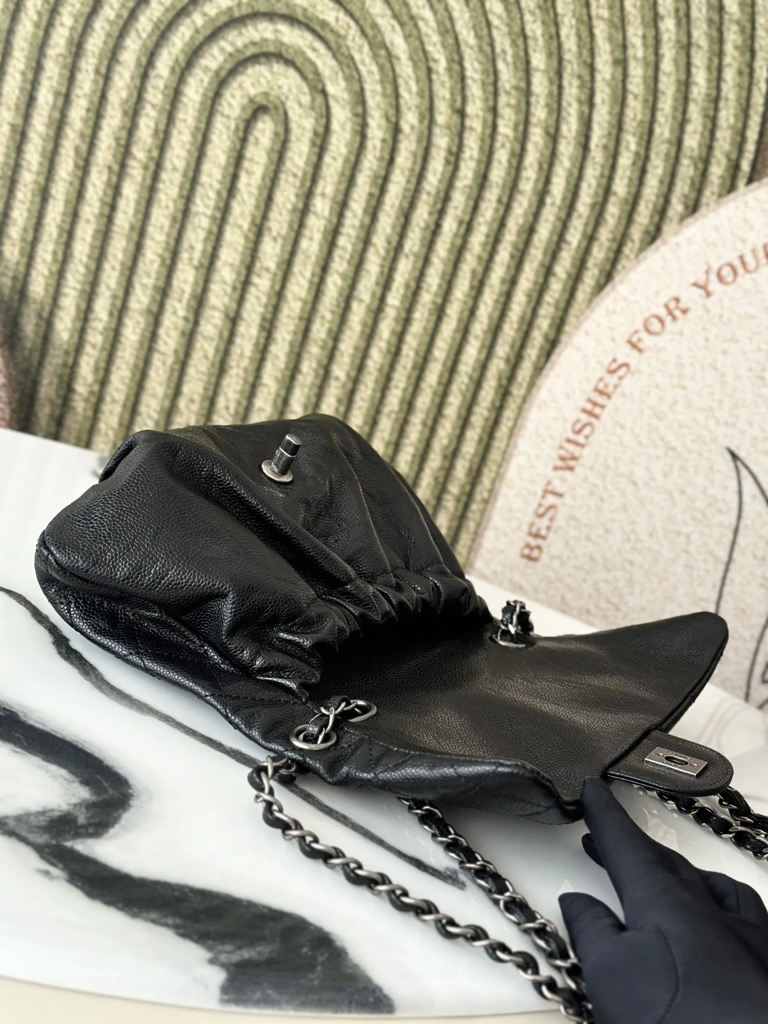 All Categories Chanel Women's Bags (Chanel) Chanel A2223