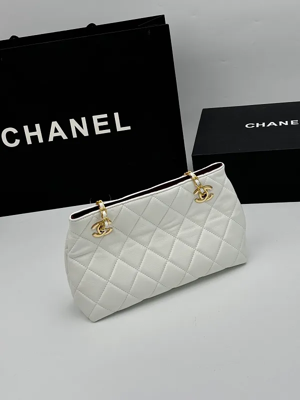 All Categories Official Website "Brand Women's Bags" Women's Bags 💙 Chanel 2026 Official Website CHANEL Crossbody Bag
