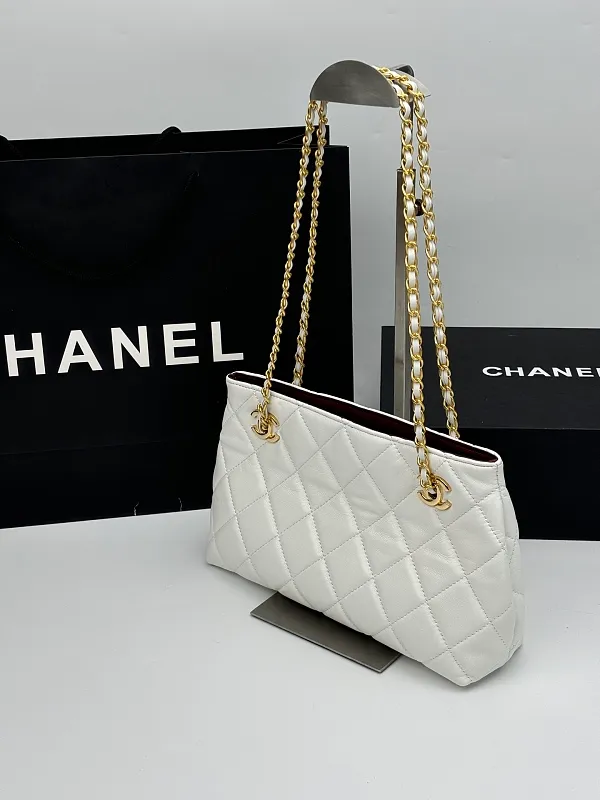 All Categories Official Website "Brand Women's Bags" Women's Bags 💙 Chanel 2026 Official Website CHANEL Crossbody Bag
