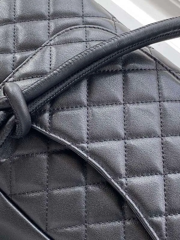 All Categories Chanel Women's Bags (Chanel) Chanel AS6319