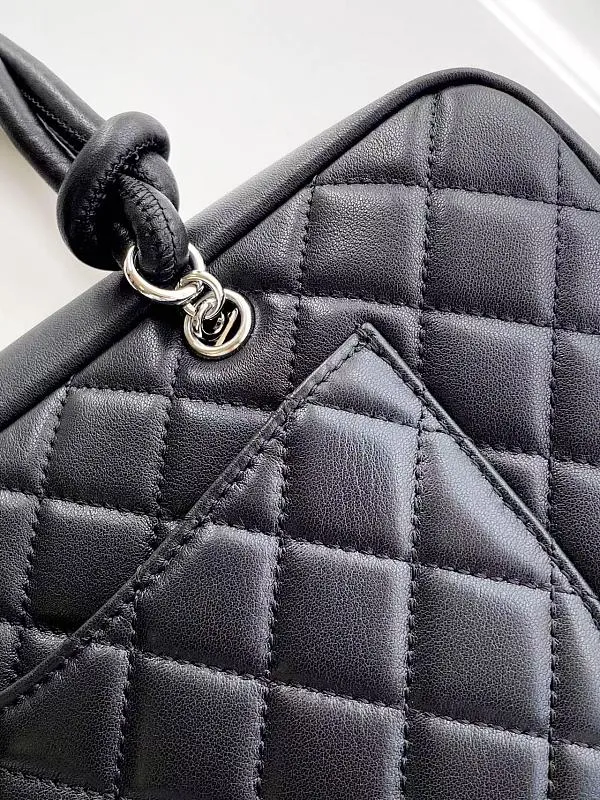 All Categories Chanel Women's Bags (Chanel) Chanel AS6319