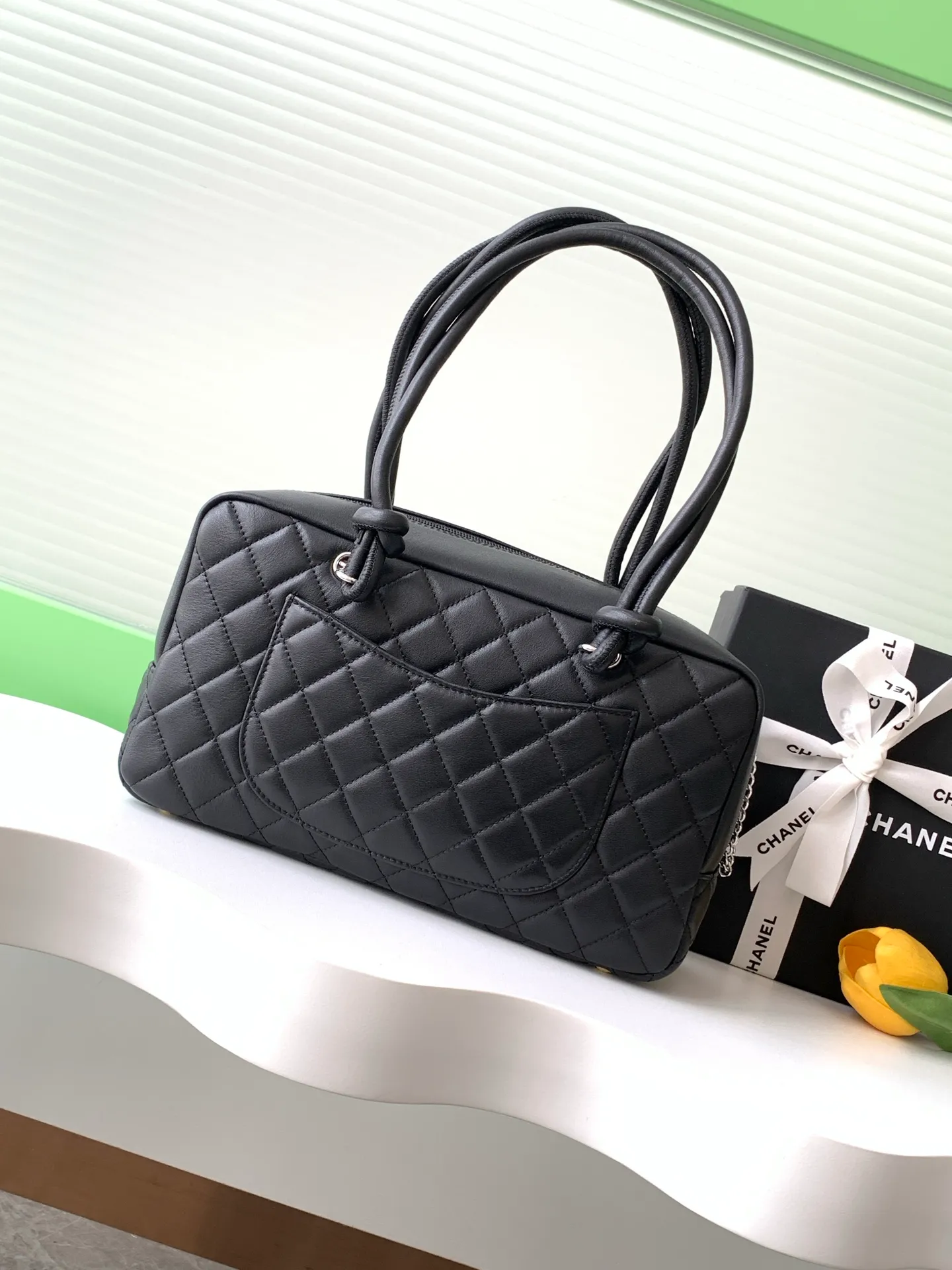 All Categories Chanel Women's Bags (Chanel) Chanel AS6319