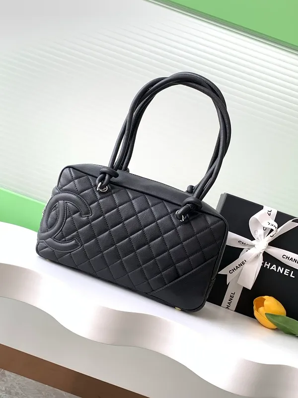 All Categories Chanel Women's Bags (Chanel) Chanel AS6319