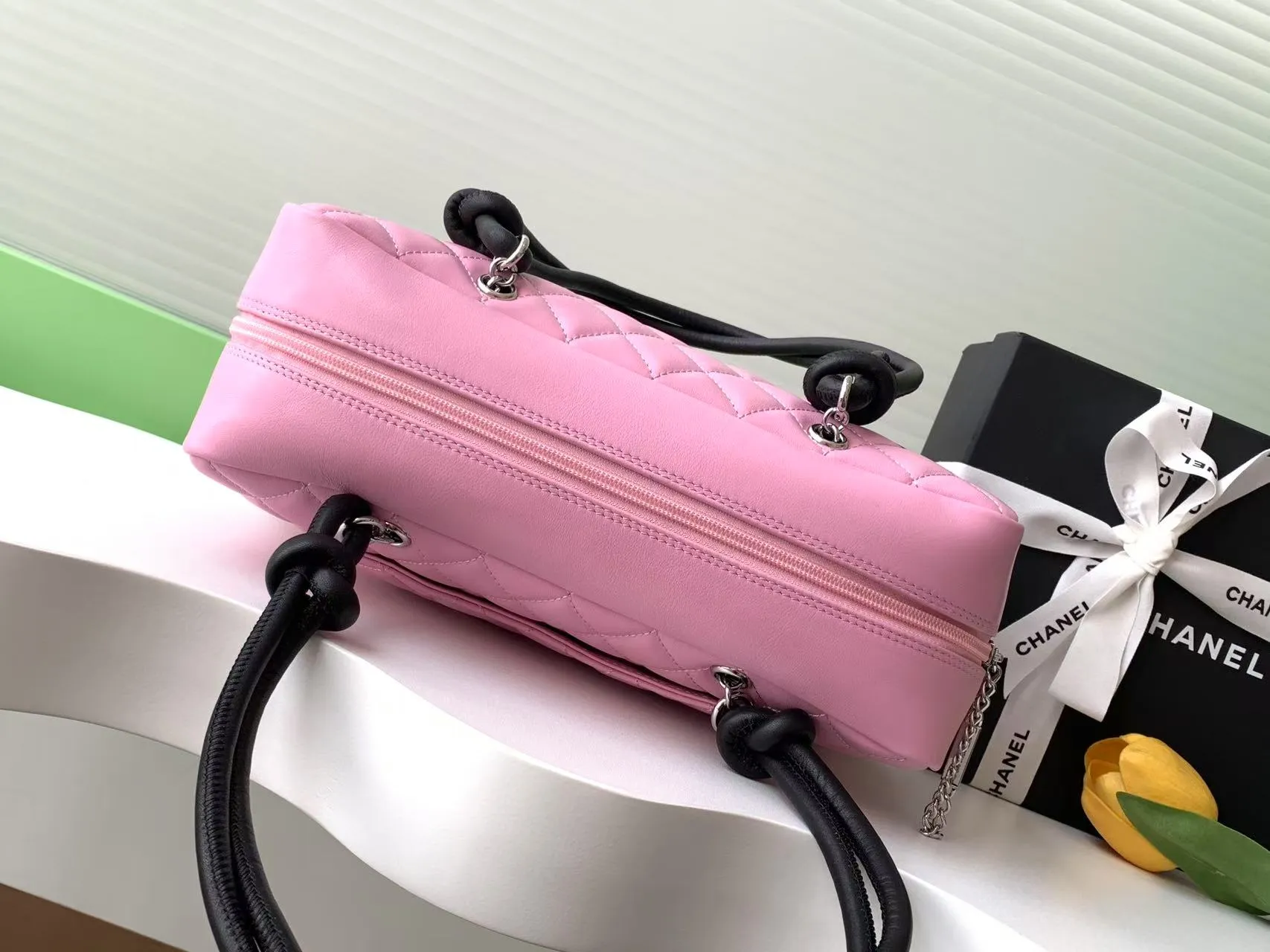 All Categories Chanel Women's Bags (Chanel) Chanel AS6319