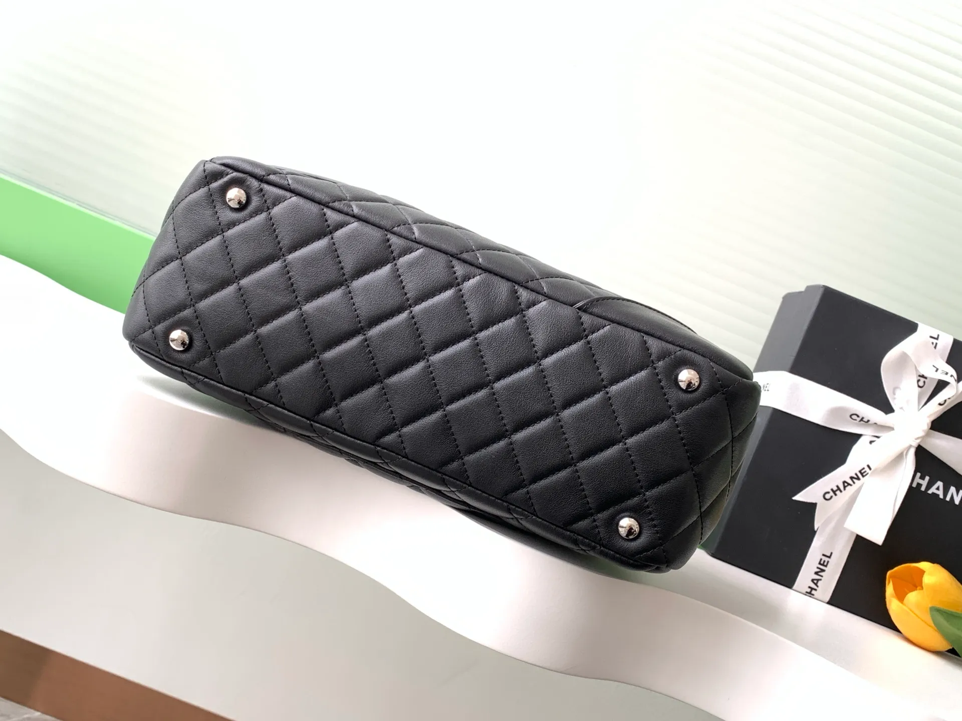 All Categories Chanel Women's Bags (Chanel) Chanel AS6319