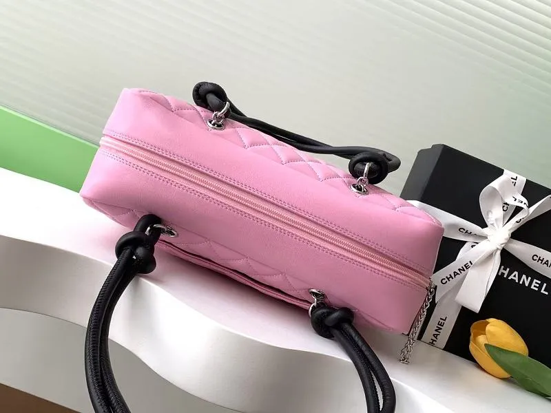 All Categories Chanel Women's Bags (Chanel) Chanel AS6319