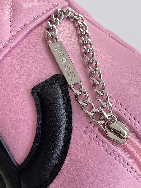 All Categories Chanel Women's Bags (Chanel) Chanel AS6319