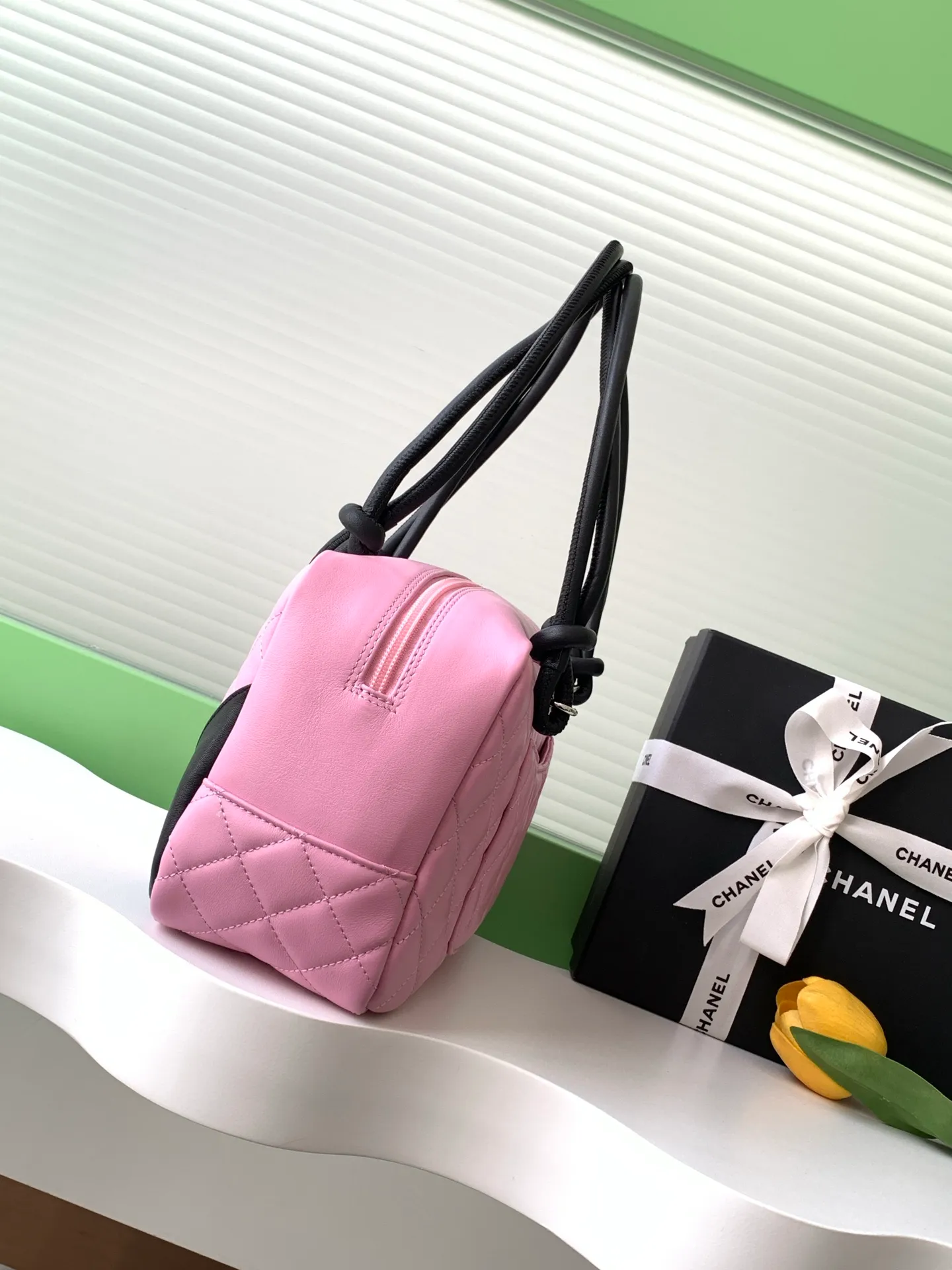 All Categories Chanel Women's Bags (Chanel) Chanel AS6319