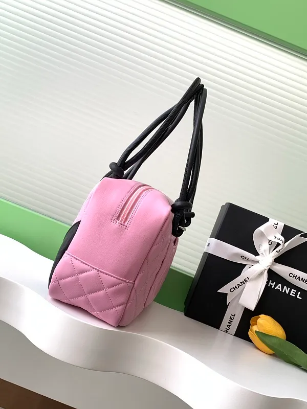 All Categories Chanel Women's Bags (Chanel) Chanel AS6319