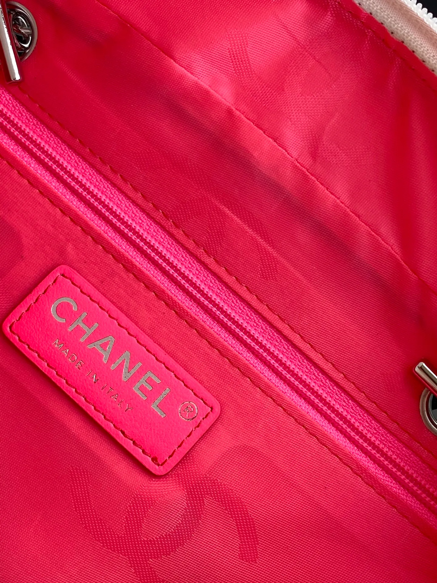 All Categories Chanel Women's Bags (Chanel) Chanel AS6319