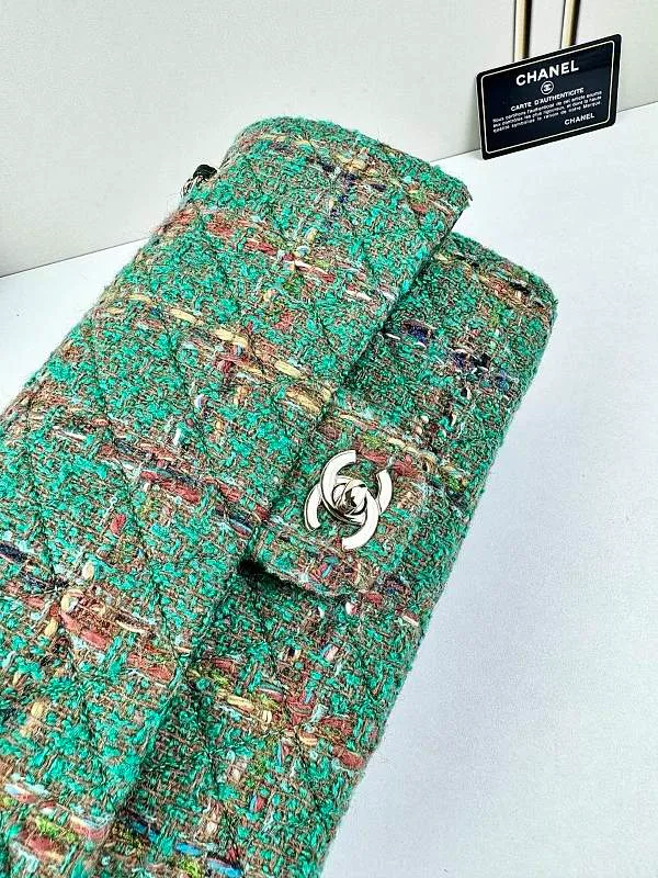 All Categories Official Website "Brand Women's Bags" Women's Bags 💙 Chanel 2026 New CHANEL Crossbody Bag