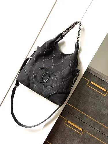 All Categories Chanel Women's Bags 2 (Chanel) Chanel Original Order 3636