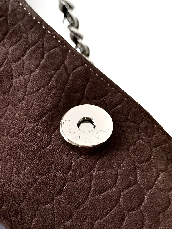 All Categories Chanel Women's Bags 2 (Chanel) Chanel Original Order 3636