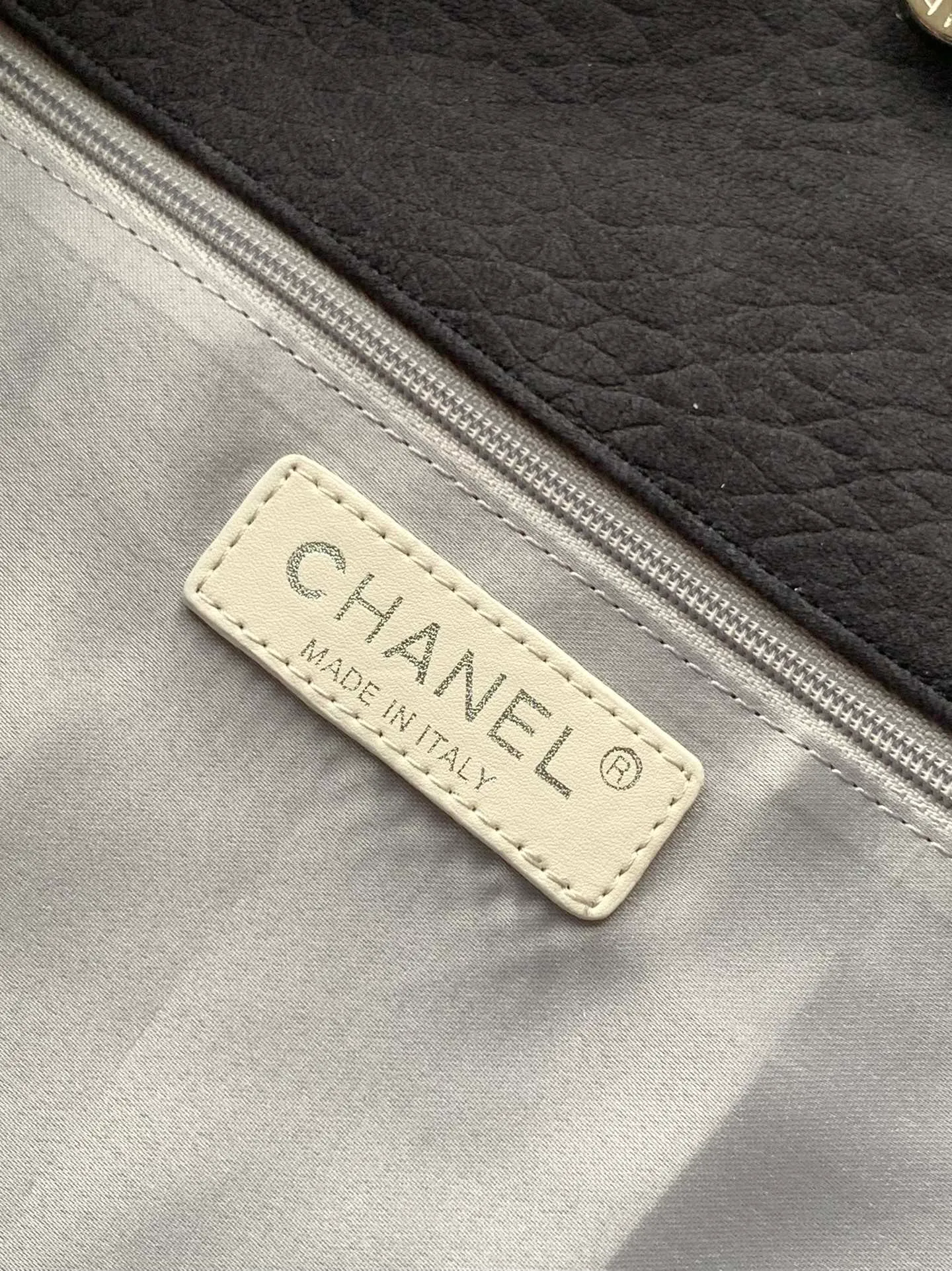 All Categories Chanel Women's Bags 2 (Chanel) Chanel Original Order 3636
