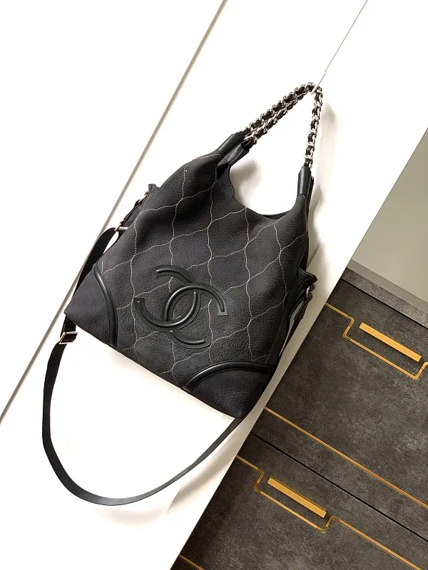 All Categories Chanel Women's Bags 2 (Chanel) Chanel Original Order 3636