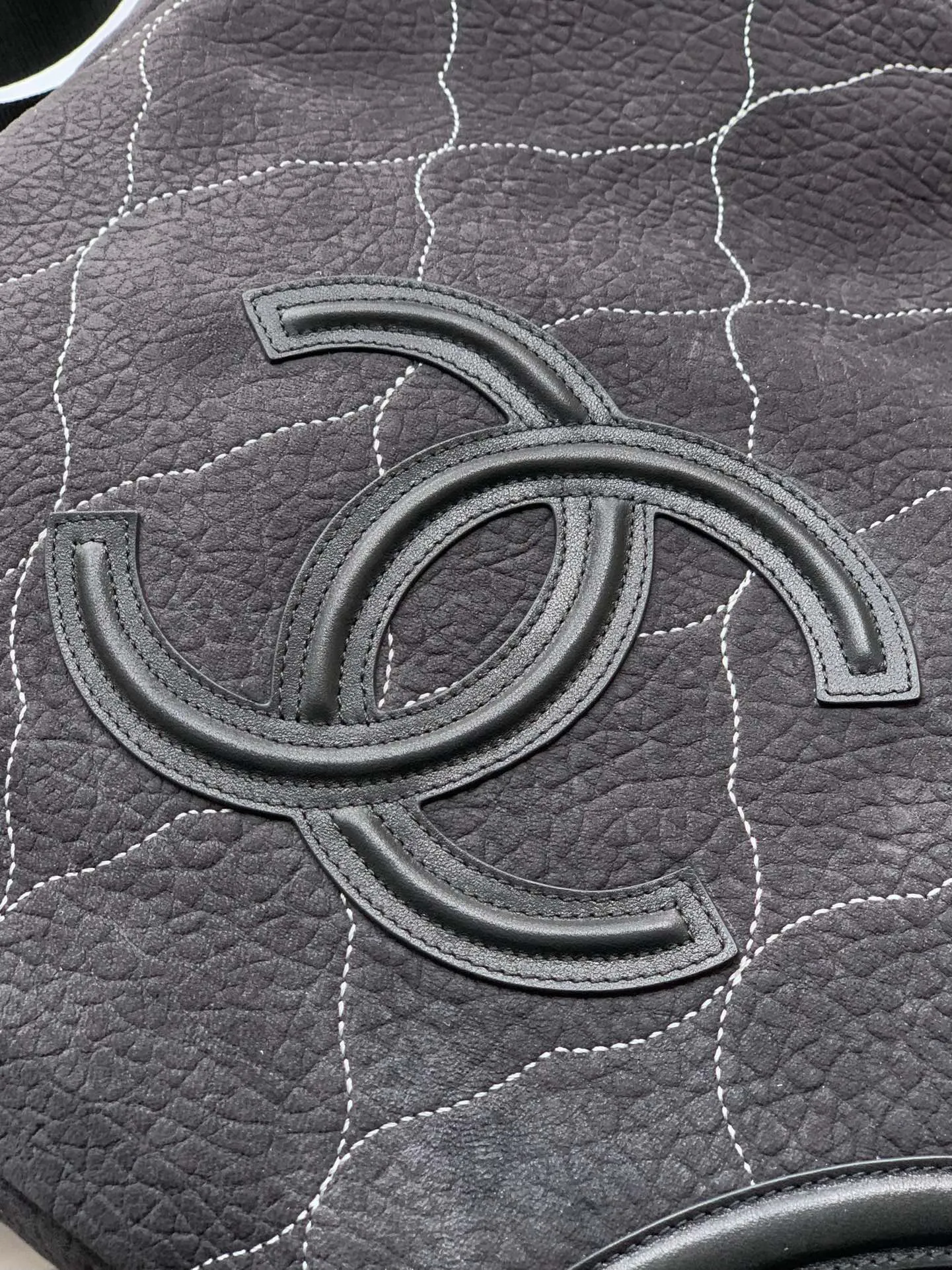 All Categories Chanel Women's Bags 2 (Chanel) Chanel Original Order 3636