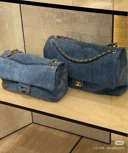 All Categories Chanel Women's Bags (Chanel) Chanel 3928