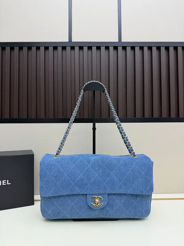All Categories Chanel Women's Bags (Chanel) Chanel 3928
