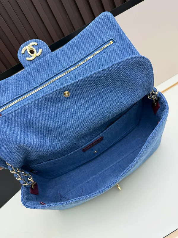 All Categories Chanel Women's Bags (Chanel) Chanel 3928