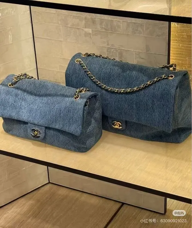 All Categories Chanel Women's Bags (Chanel) Chanel 3928