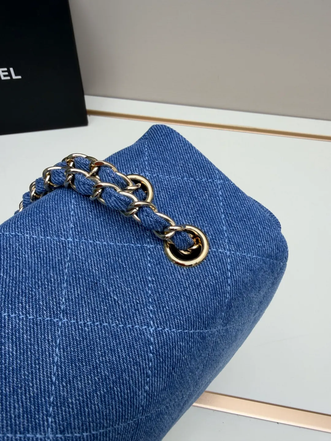 All Categories Chanel Women's Bags (Chanel) Chanel 3928