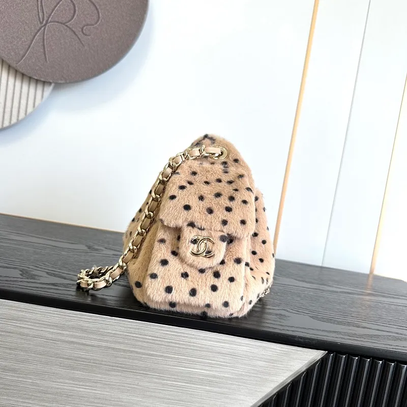 All Categories Chanel Women's Bags (Chanel) Chanel 5631