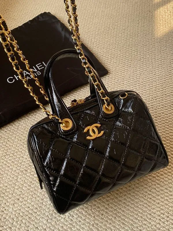 All Categories Chanel Women's Bags (Chanel) Chanel 2117