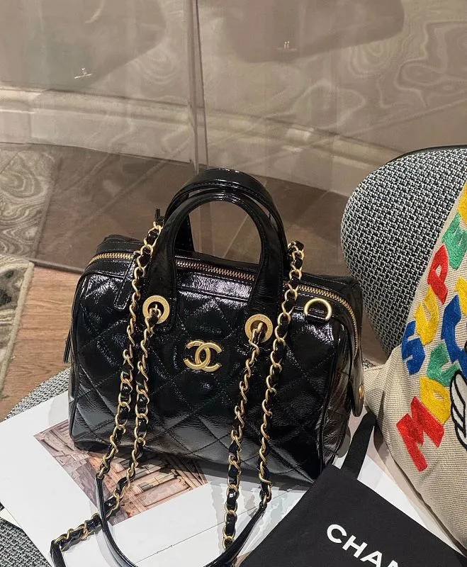 All Categories Chanel Women's Bags (Chanel) Chanel 2117
