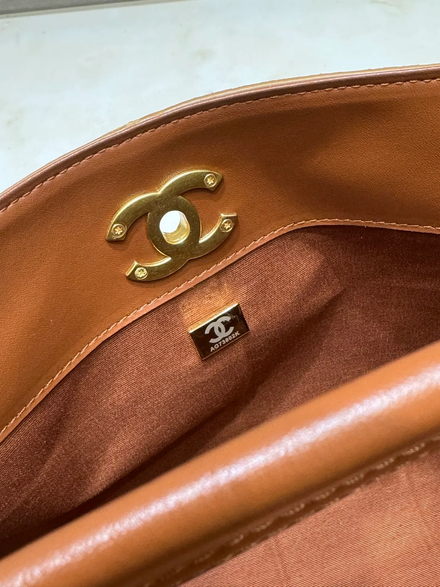 All Categories Chanel Women's Bags (Chanel) Chanel 9007