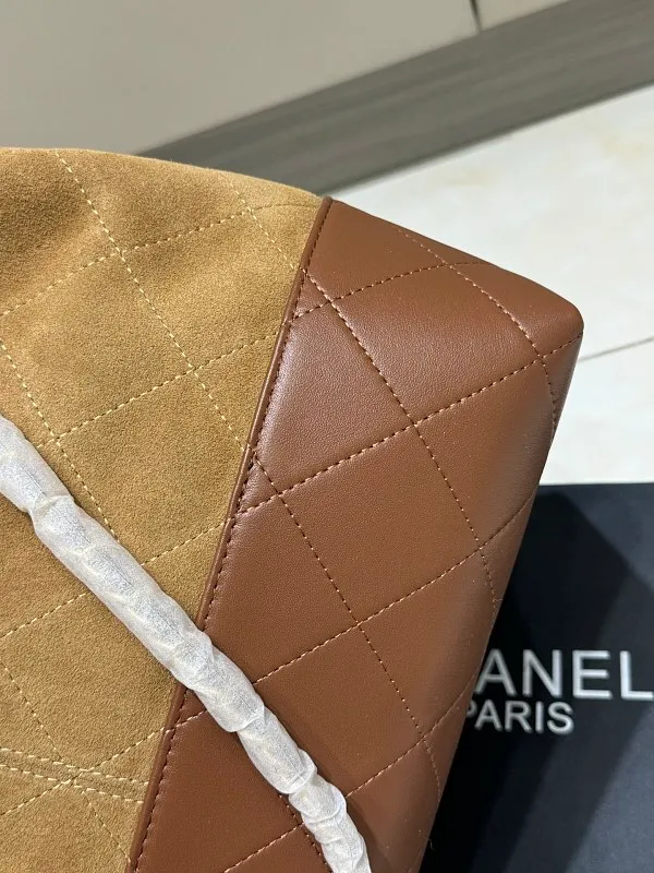 All Categories Chanel Women's Bags (Chanel) Chanel 9007
