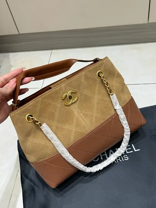 All Categories Chanel Women's Bags (Chanel) Chanel 9007