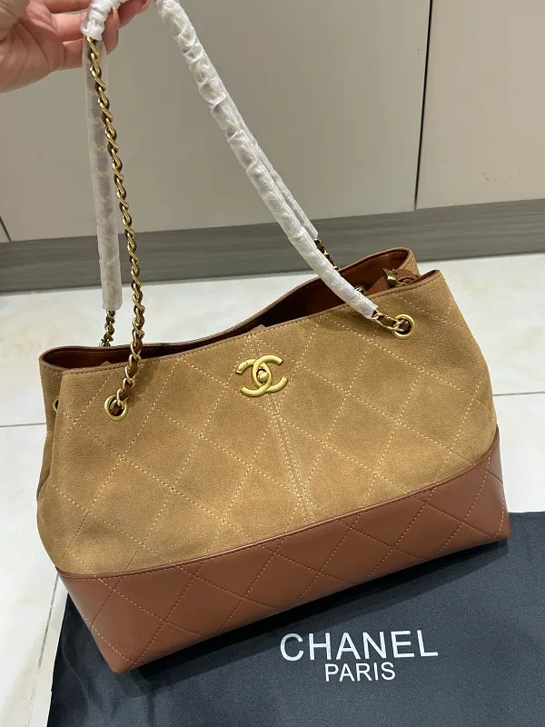 All Categories Chanel Women's Bags (Chanel) Chanel 9007