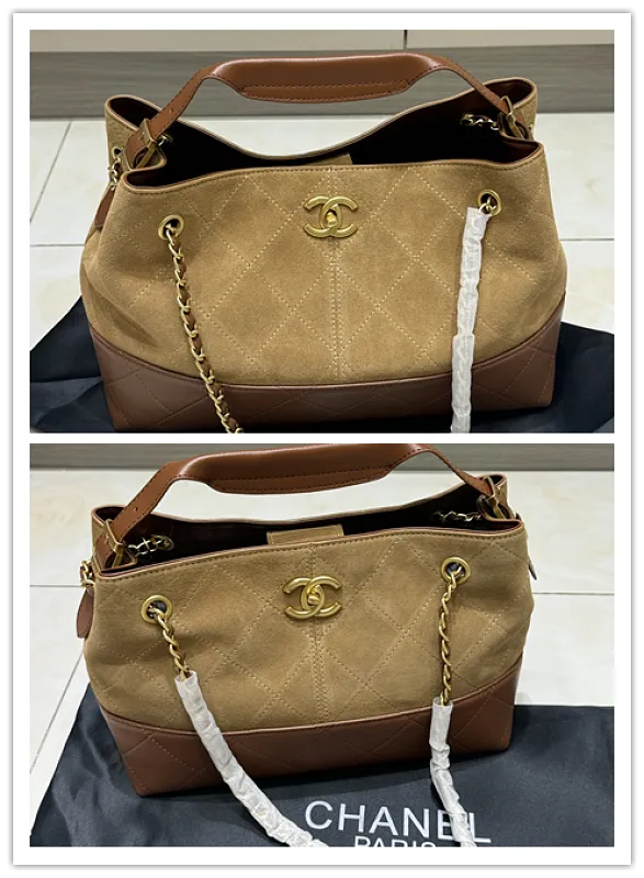 All Categories Chanel Women's Bags (Chanel) Chanel 9007