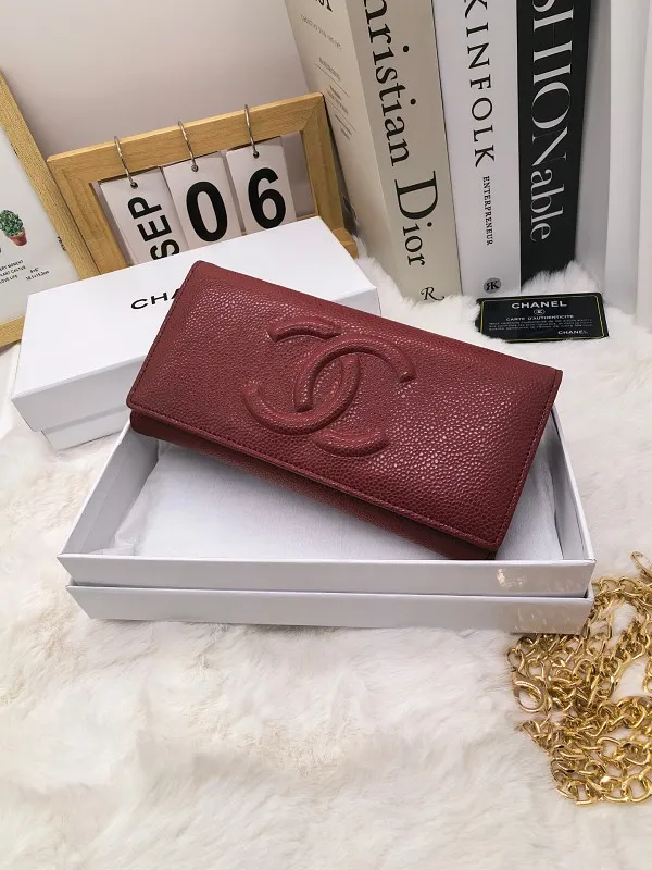 All Categories Official Website "Brand Women's Bags" Women's Bags 💙 Chanel CHANEL 25 Mini Bucket Bag 2026