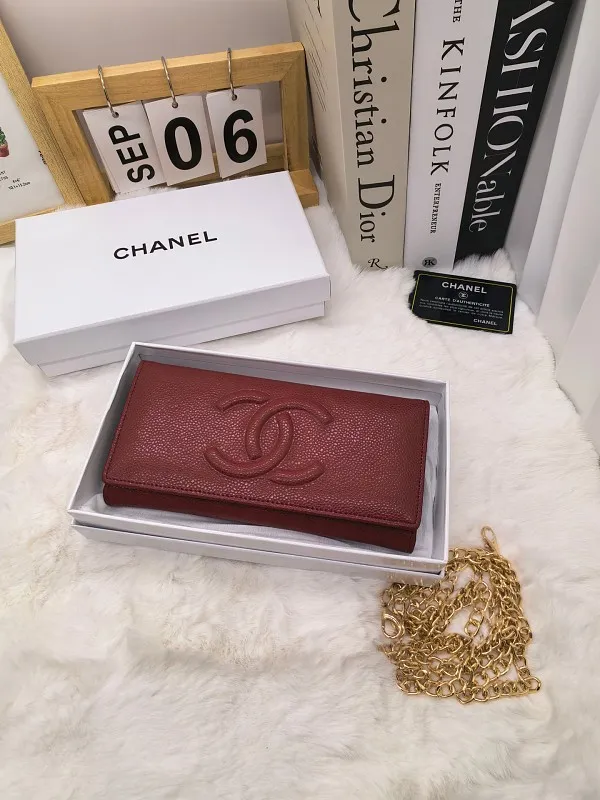 All Categories Official Website "Brand Women's Bags" Women's Bags 💙 Chanel CHANEL 25 Mini Bucket Bag 2026