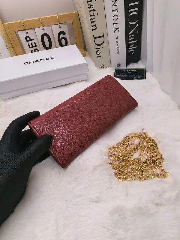 All Categories Official Website "Brand Women's Bags" Women's Bags 💙 Chanel CHANEL 25 Mini Bucket Bag 2026
