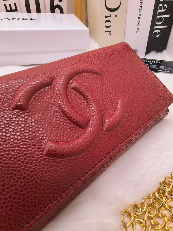 All Categories Official Website "Brand Women's Bags" Women's Bags 💙 Chanel CHANEL 25 Mini Bucket Bag 2026