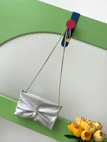 All Categories Chanel Women's Bags 2 (Chanel) Chanel Original Order AS4613
