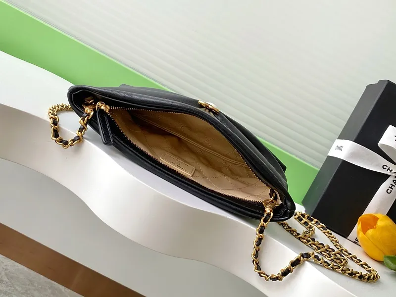 All Categories Chanel Women's Bags 2 (Chanel) Chanel Original Order AS4613