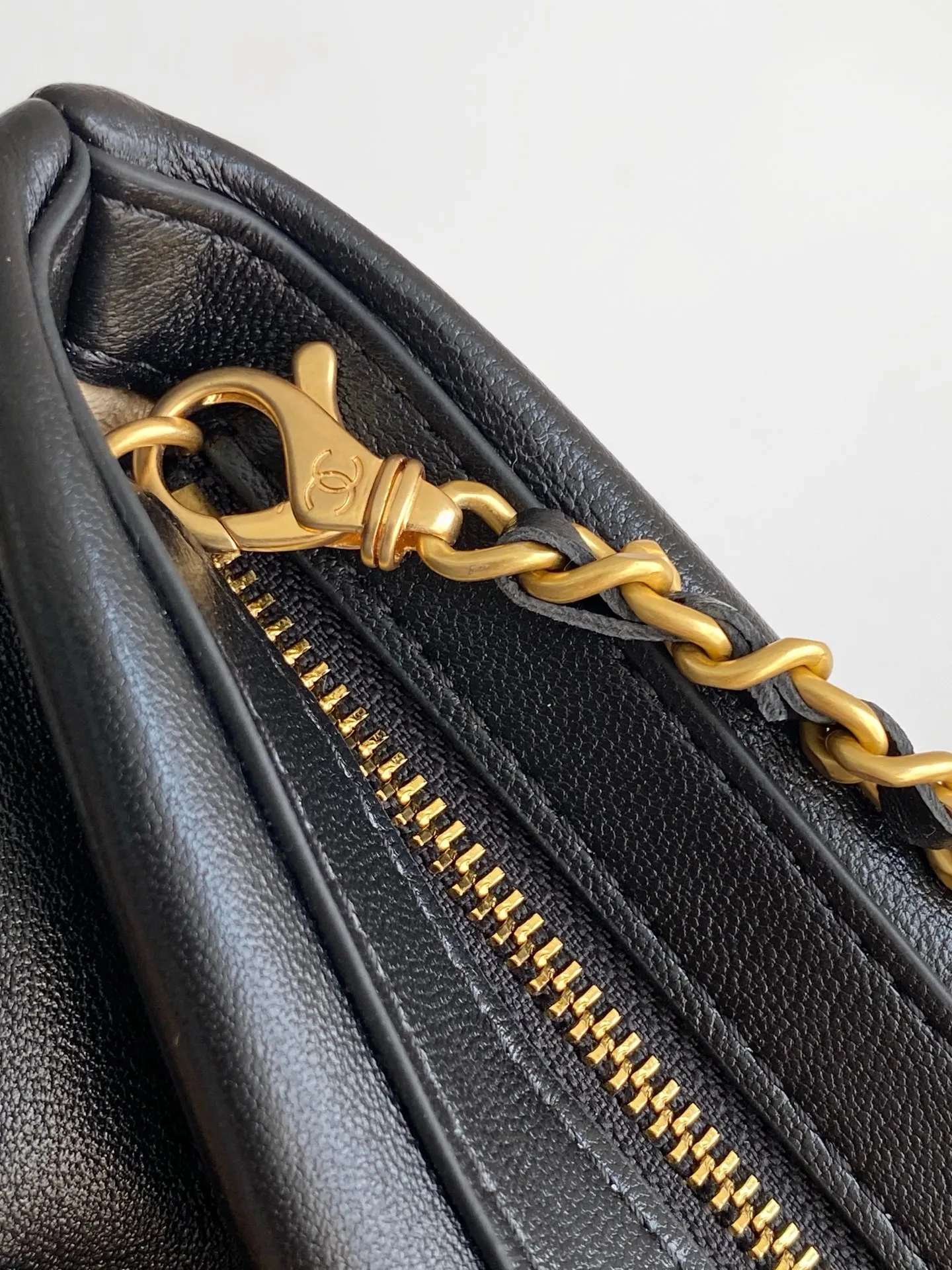 All Categories Chanel Women's Bags 2 (Chanel) Chanel Original Order AS4613