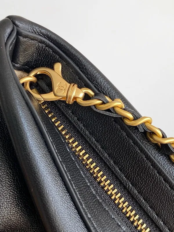 All Categories Chanel Women's Bags 2 (Chanel) Chanel Original Order AS4613