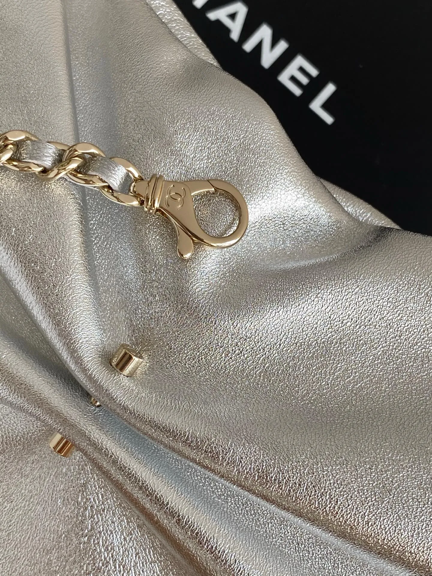 All Categories Chanel Women's Bags 2 (Chanel) Chanel Original Order AS4613