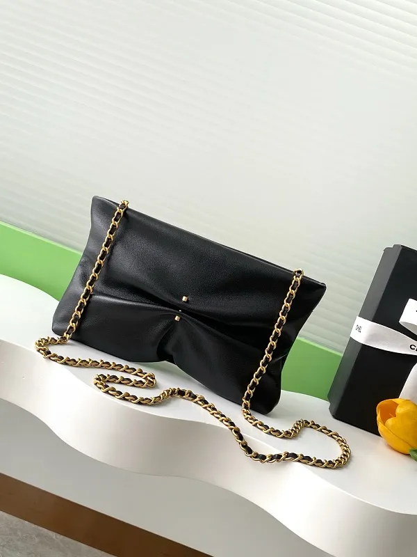 All Categories Chanel Women's Bags 2 (Chanel) Chanel Original Order AS4613