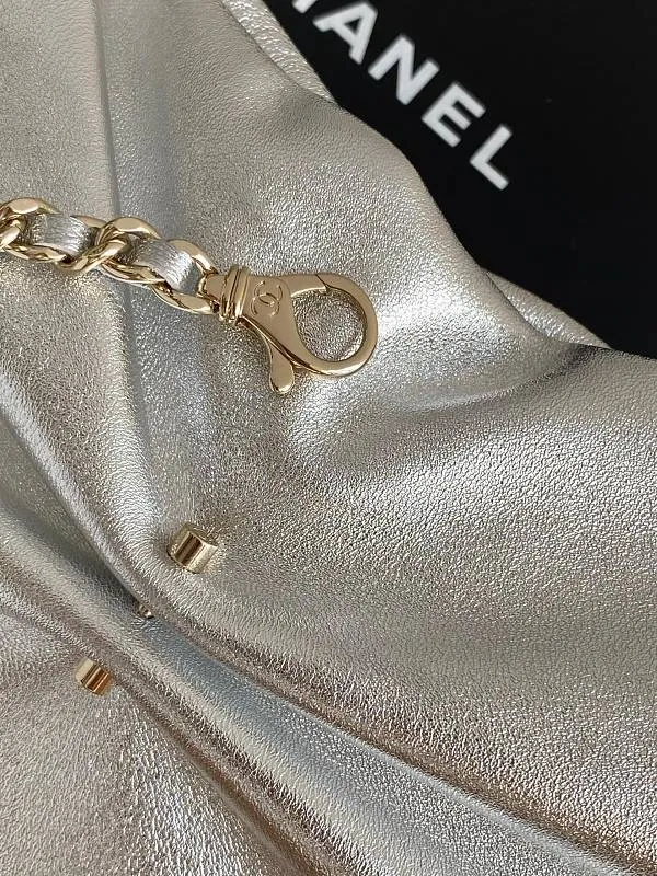 All Categories Chanel Women's Bags 2 (Chanel) Chanel Original Order AS4613