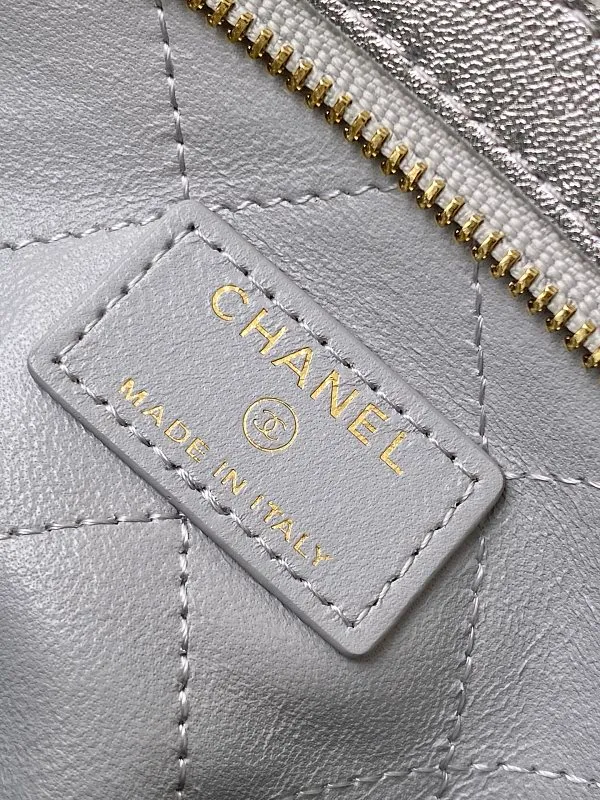 All Categories Chanel Women's Bags 2 (Chanel) Chanel Original Order AS4613