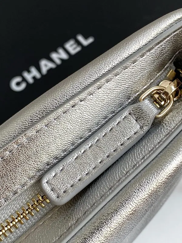 All Categories Chanel Women's Bags 2 (Chanel) Chanel Original Order AS4613