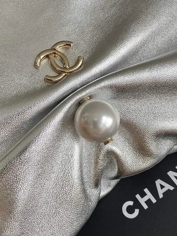 All Categories Chanel Women's Bags 2 (Chanel) Chanel Original Order AS4613