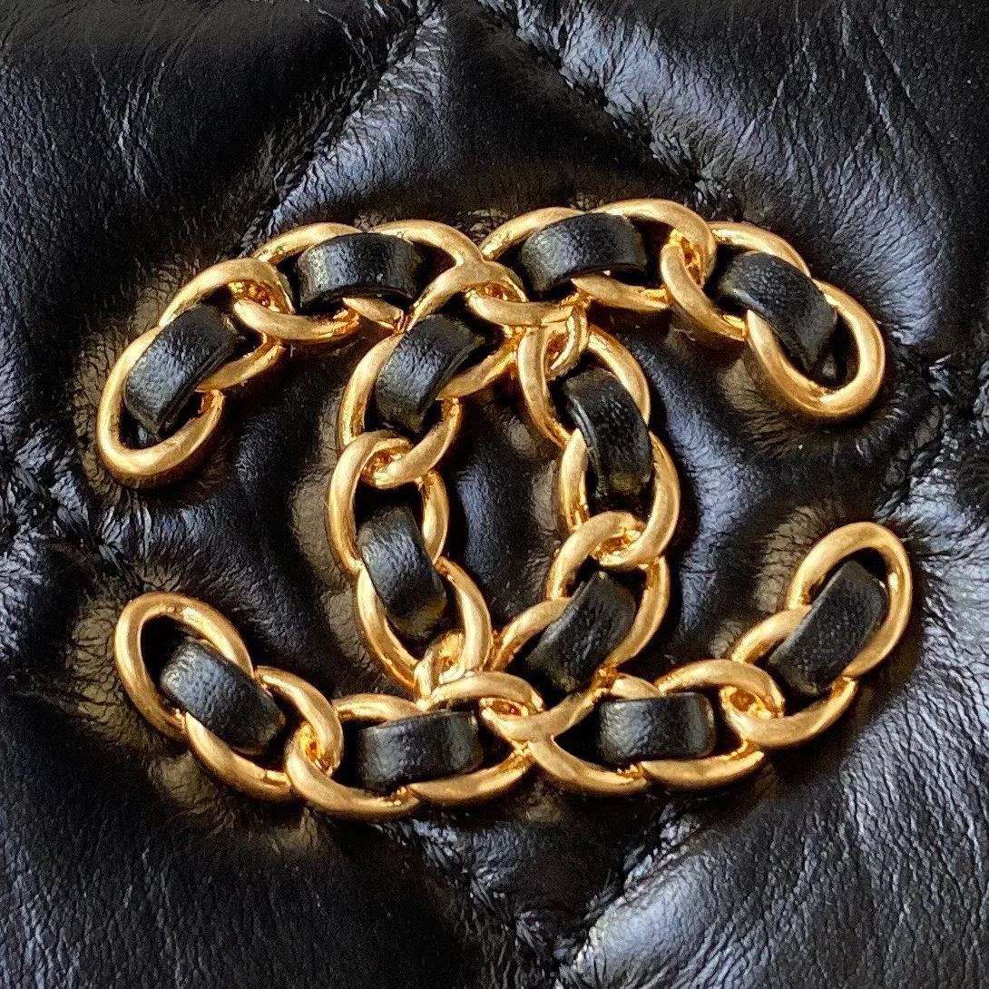 All Categories Chanel Women's Bags 2 (Chanel) Chanel Original Order AS4422